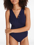 Swimwear